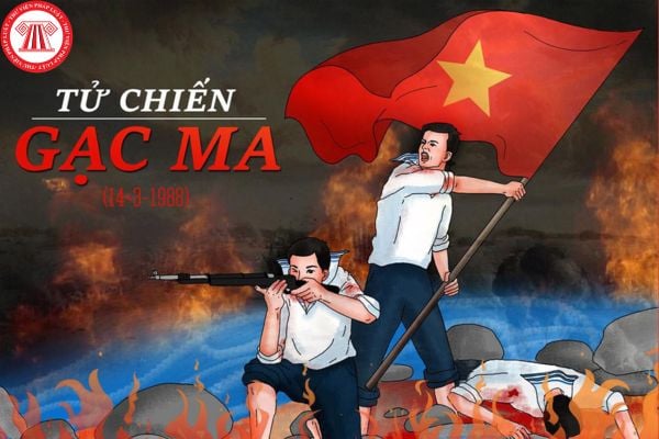 Sự kiện đặc biệt nào đã xảy ra trong ngày lịch sử 14 tháng 3?