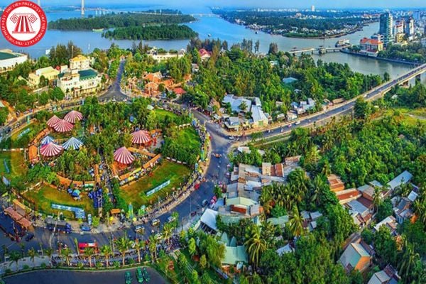 Lao Động Tiền Lương