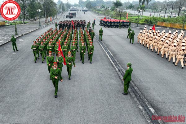 Lao Động Tiền Lương
