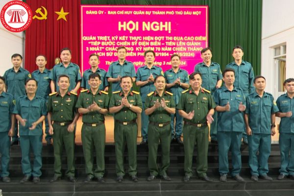 Lao Động Tiền Lương