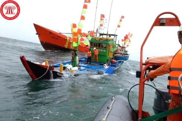 Lao Động Tiền Lương