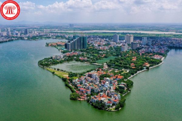 Lao Động Tiền Lương