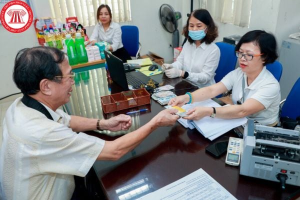 Lao động tiền lương