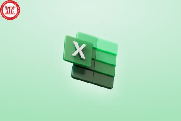 Cách thêm dòng trong Excel đơn giản nhất?