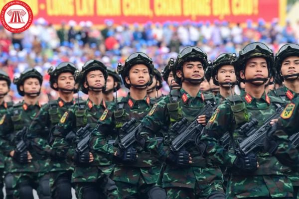 Lao Động Tiền Lương