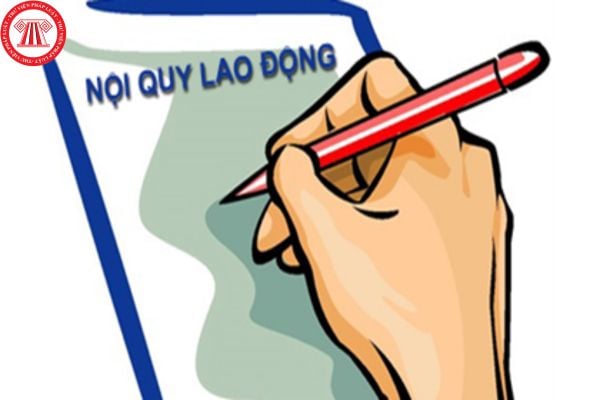 Lao Động Tiền Lương