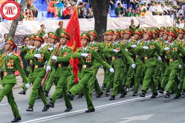 Lao Động Tiền Lương