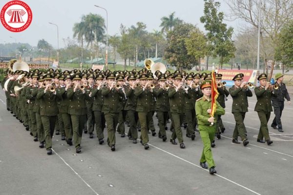 Lao Động Tiền Lương