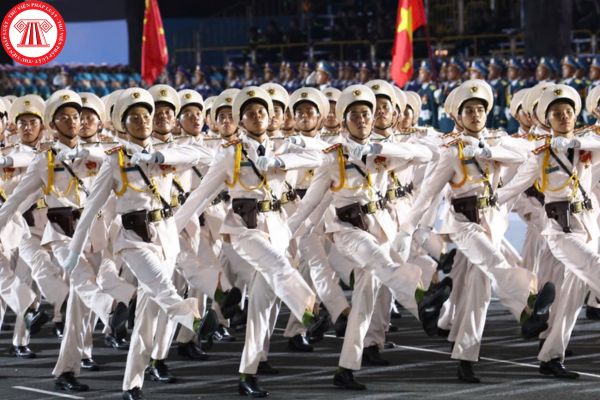 Lao Động Tiền Lương