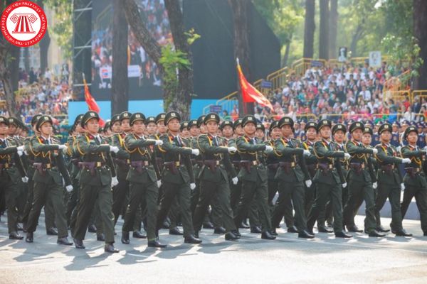 Lao Động Tiền Lương
