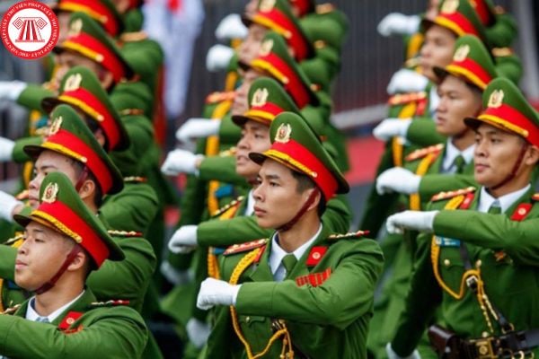 Lao Động Tiền Lương