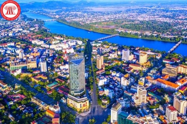 Lao Động Tiền Lương