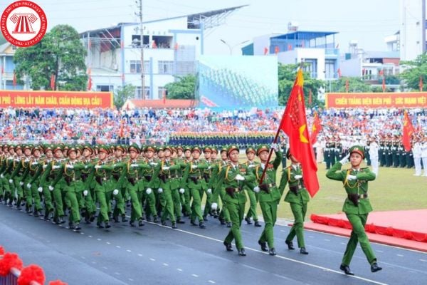 Lao Động Tiền Lương