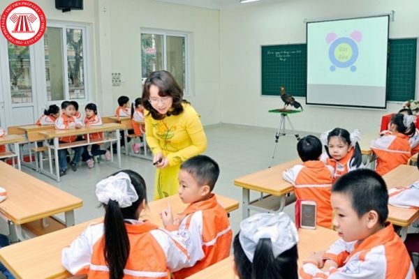 Lao Động Tiền Lương
