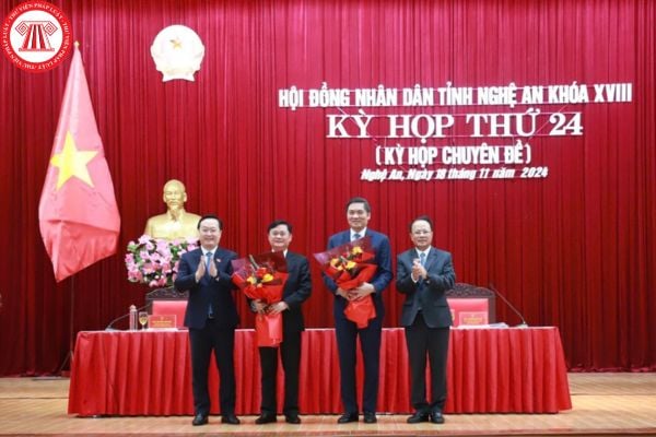 Lao Động Tiền Lương