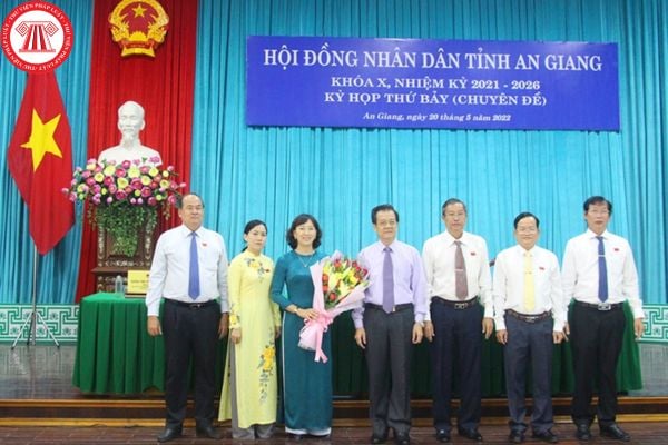 Lao Động Tiền Lương