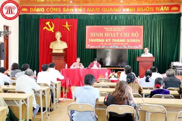 Lao Động Tiền Lương