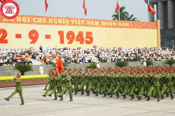 Lao Động Tiền Lương