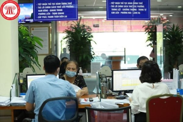 Cá nhân có số thuế thu nhập cá nhân của từng năm từ 50.000 đồng trở xuống có thuộc trường hợp không phải quyết toán thuế thu nhập cá nhân không?