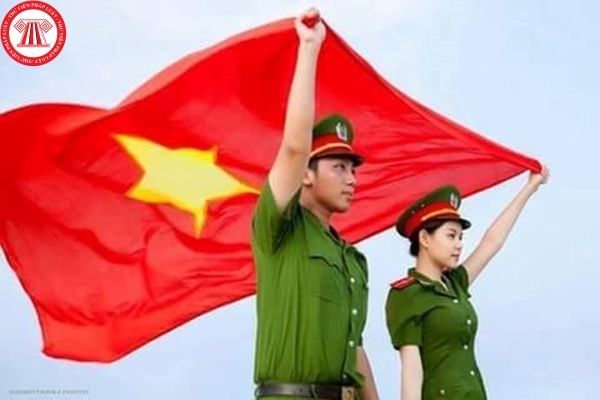 Lao Động Tiền Lương