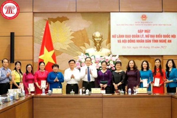 Lao Động Tiền Lương