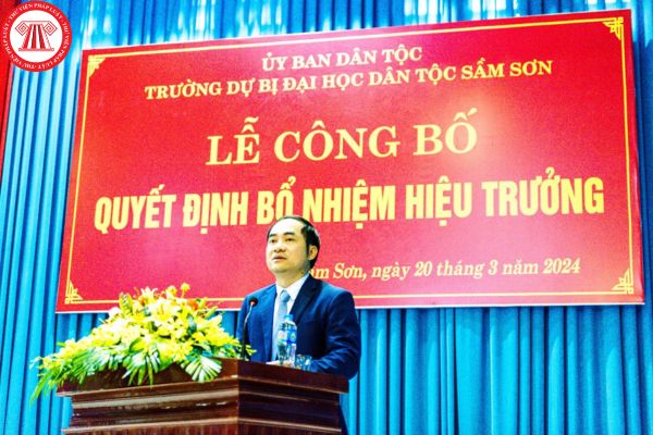 Lao Động Tiền Lương