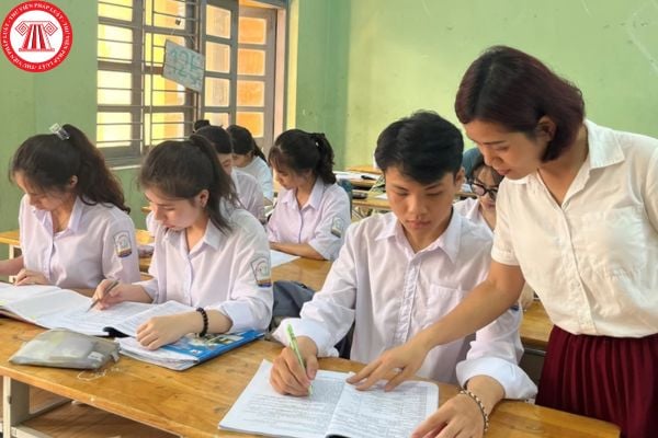 Lao Động Tiền Lương