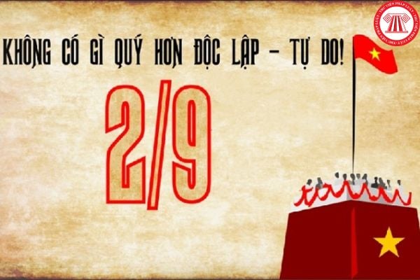 Lao Động Tiền Lương