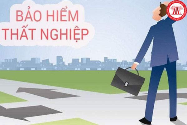 02 đối tượng người lao động làm việc theo hợp đồng lao động nào không phải tham gia bảo hiểm thất nghiệp?