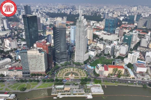 Danh sách bí thư 34 tỉnh mới sau sáp nhập, hợp nhất tỉnh thành 2025 đầy đủ được Ban Tổ chức Trung ương chuẩn bị, xây dựng xin ý kiến những ai?