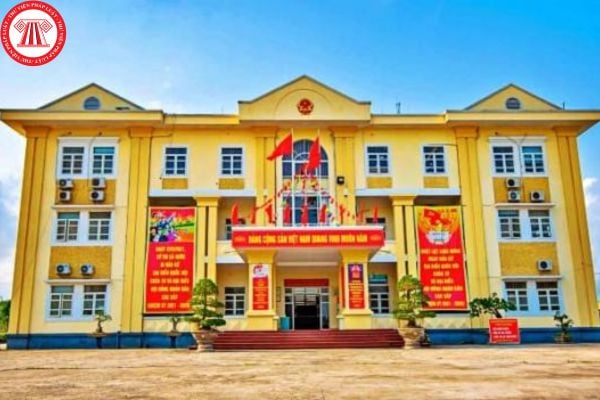 Lao Động Tiền Lương