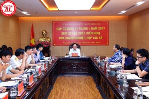 Lao Động Tiền Lương