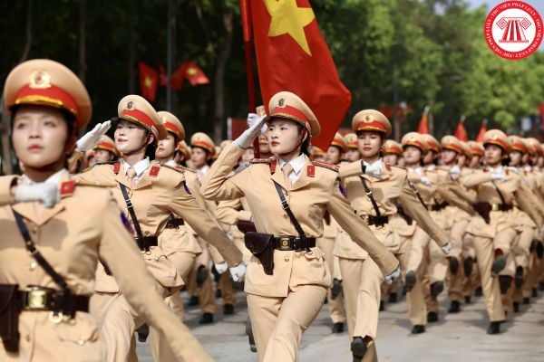 Lao Động Tiền Lương