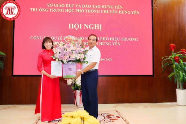 Lao Động Tiền Lương