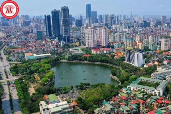 Chốt thông qua danh sách 34 Bí thư tỉnh mới sau sáp nhập tỉnh 2025 hoàn thành vào thời gian nào?