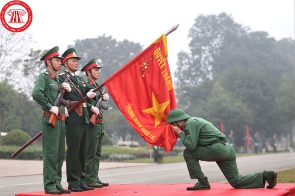 Lao Động Tiền Lương