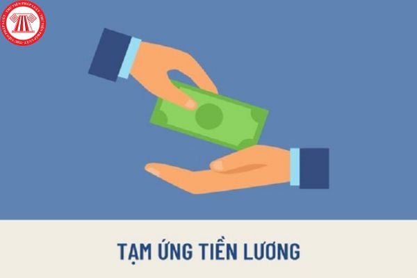 Lao Động Tiền Lương