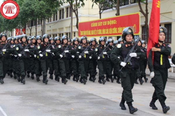 Lao Động Tiền Lương