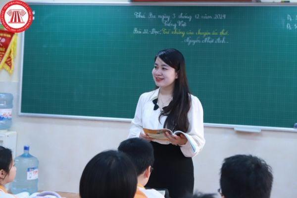 Lao Động Tiền Lương
