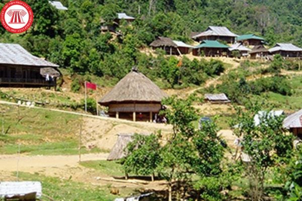 Lao Động Tiền Lương
