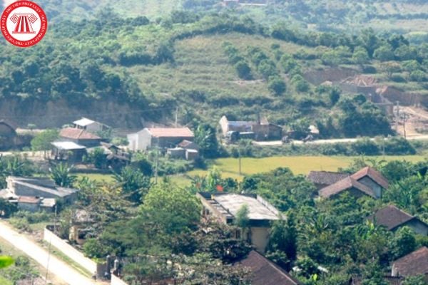 Lao Động Tiền Lương