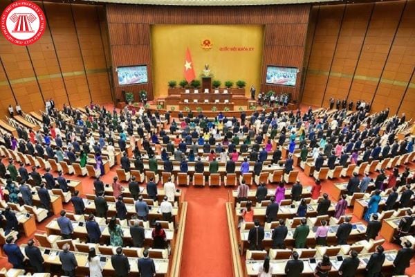 Lao Động Tiền Lương