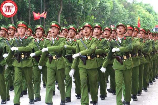 Lao Động Tiền Lương