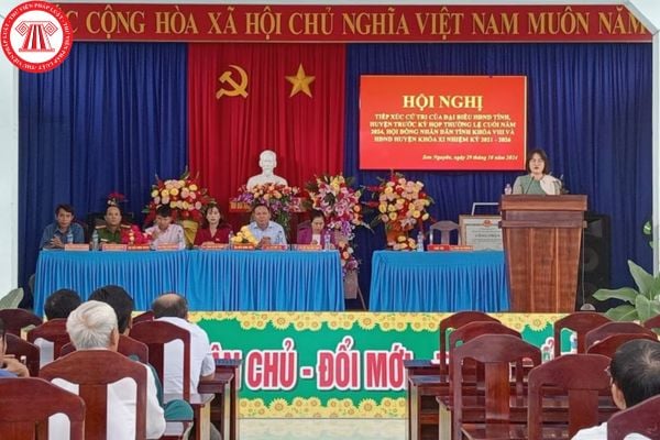 Lao động tiền lương