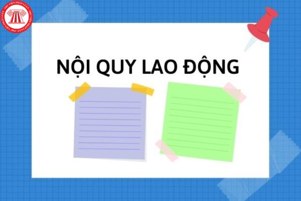 Lao Động Tiền Lương