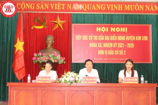 Lao Động Tiền Lương