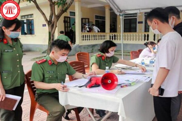 Lao Động Tiền Lương