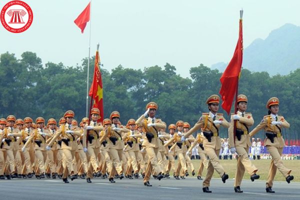 Lao Động Tiền Lương