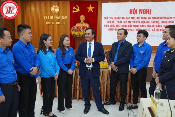 Lao Động Tiền Lương