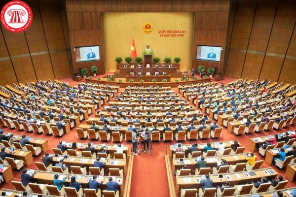 Lao Động Tiền Lương